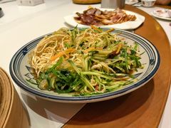 -冷大厨灌汤包