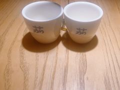 -茄子恰恰·新云南小炒(坪山益田店)
