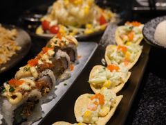 -鱼跃料理(步步高店)
