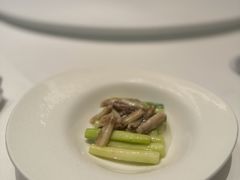 -福1015(愚园路店)
