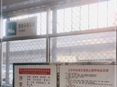 -大望路(地铁站)