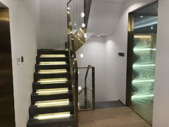 -魏家凉皮(翟营南大街店)