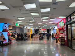 -盛京大奥莱(沈阳奥体店)