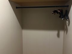 -Zsmart智尚酒店(上海北外滩四川北路东宝兴路地铁站店)