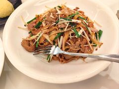 -皇朝尊会(龙之梦大酒店)