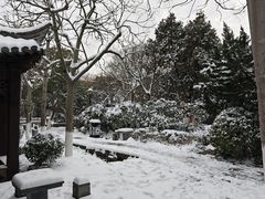 -云龙山