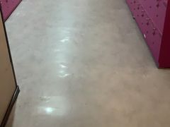 -一兆韦德健身(梅川店)