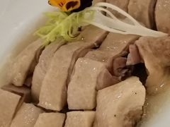 -广州保利时光里(建设大马路店)