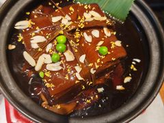 -姑苏家宴·苏帮菜·松鼠桂鱼(苏州总店)