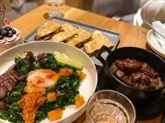 -Bco豆库(苏州中心店)