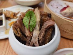 -苏小柳点心·手作小笼包(新街口分院店)