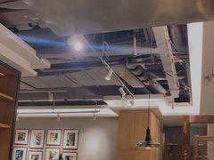 大堂-大碗先生(万家丽店)