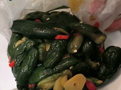 -紫光园(劲松店)