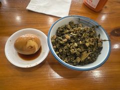 -小方的面(徐家汇店)