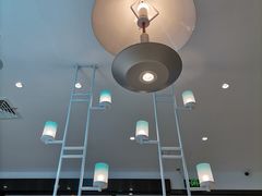 -姚姚酸菜鱼(五象万象汇店)