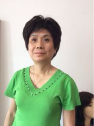 upload_pic-髻尚坊增发补发织发假发定制