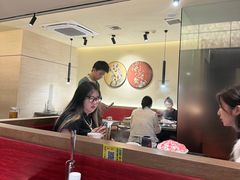 -咏江南·苏式火锅·苏州评弹(观前街店)