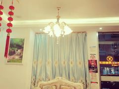 -至尊名仕·中泰按摩·养生SPA会所