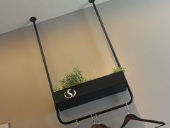 -华夏良子·足道SPA艾灸(铁道大厦店)