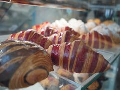 -视博茶点(美狮美高梅店)