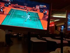 -纽斯洗浴SPA(三墩店)