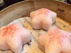 -南翔馒头店(豫园店)