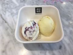 -满记甜品(湖滨店)