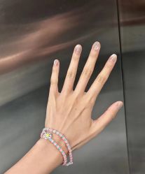 -瞧·享轻奢美甲美睫