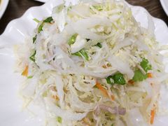 -林之六八·6886大连老菜馆