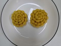 -爱月宝月嫂·育儿嫂(哈尔滨总店)