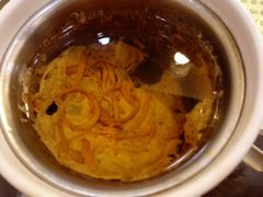 -多多茶餐厅(松风路店)