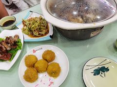 -上庄晋风庄园(上庄店)