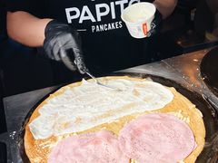 -PAPITO(泰兴路店)
