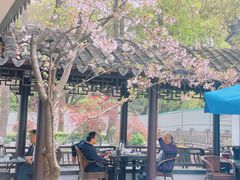 -莹珠阁·私房菜