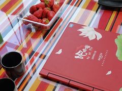 -吧嘚嘴炭烧鸽串吧(北海街店)