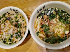 -易裕和·长沙米粉(竹塘西路店)