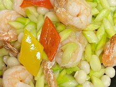 -童福兴·南京菜(老门东店)