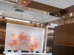 -板焱铁板烧(梅溪湖店)