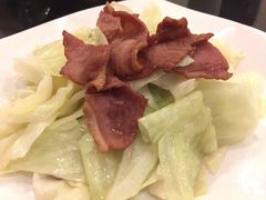 -鹿港小镇(黄金店)