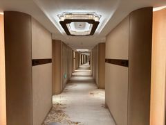 -北京中国大饭店