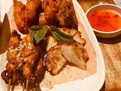 -星怡会·新加坡新美食(苏州中心店)