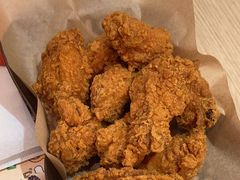 -德克士(置信银河店)