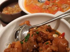 -口味堂(惠济路店)