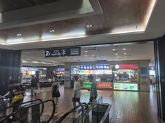 -吉林大学前卫校区南区-日新楼