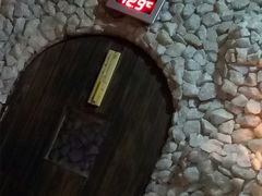 -长春宾馆·丽豪浴都