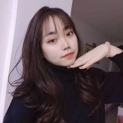 -SY水源护肤造型
