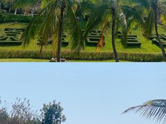 -三亚南山文化旅游区