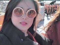-埃菲尔铁塔
