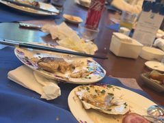 -浙江西子宾馆·瑶园咖啡厅