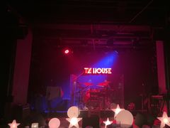-TZ House音乐现场(茅台店)